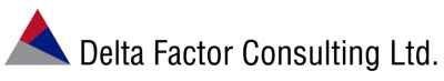 Delta Factor Consulting Ltd
